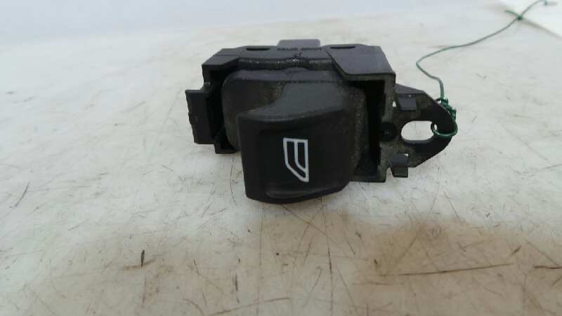 VOLVO XC70 3 generation (2007-2020) Rear Right Door Window Control Switch 30773273, 30773273 18953795