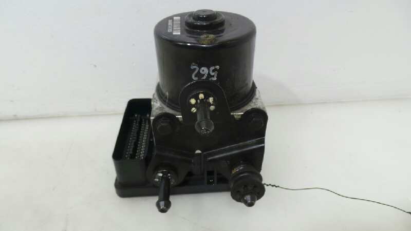 SEAT Leon 2 generation (2005-2012) ABS Pump 1K0614517N, 1K0614517N 19023160