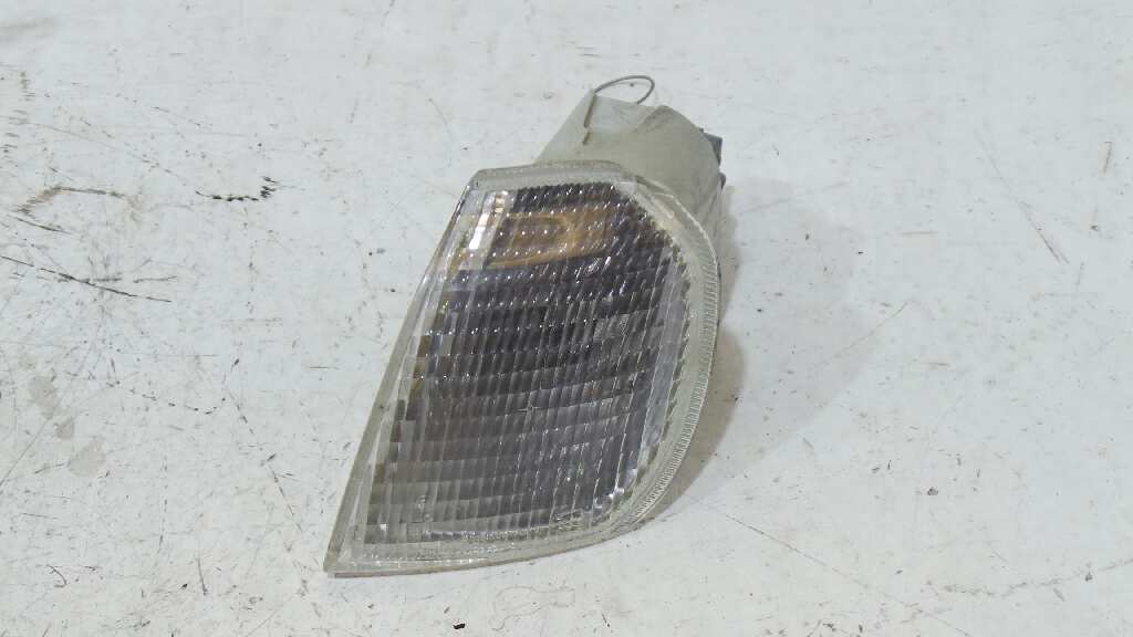 ALFA ROMEO 145 930 (1994-2001) Front left turn light 0009946767, 0009946767 18846506