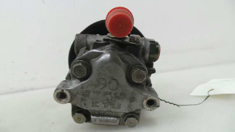 ALFA ROMEO A3 8L (1996-2003) Power Steering Pump 1J0422154,1J0422154 19051189