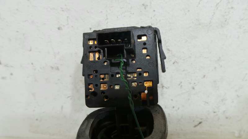 OPEL Meriva 1 generation (2002-2010) Turn switch knob 9185413,9185413 19000554