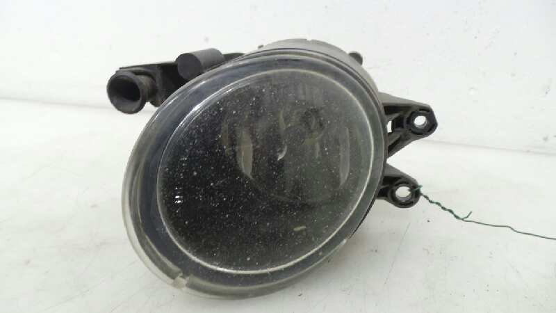 SUZUKI A4 B6/8E (2000-2005) Feu antibrouillard avant droit 8E0941700B 19023351