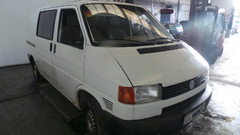 VOLKSWAGEN Transporter T4 (1990-2003) Повторитель переднего правого крыла 701953050B,701953050B,701953050 18920140