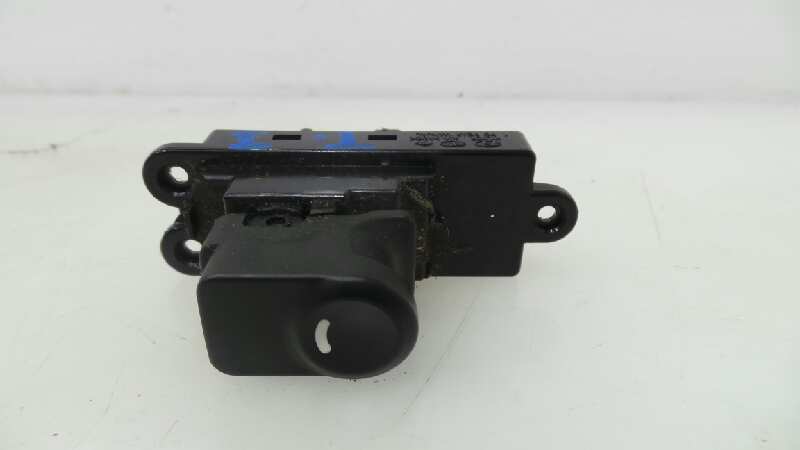 HYUNDAI i30 FD (1 generation) (2007-2012) Rear Right Door Window Control Switch 935803Z050,935803Z050 19023759