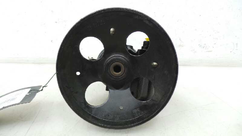 MAZDA Vectra A (1988-1995) Vairo stiprintuvo siurblys 26025012, 26025012, 26025012 18834479