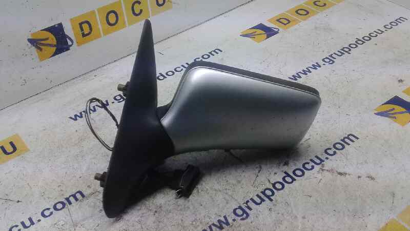 NISSAN Ibiza 2 generation (1993-2002) Left Side Wing Mirror 6K1857507B 18861918