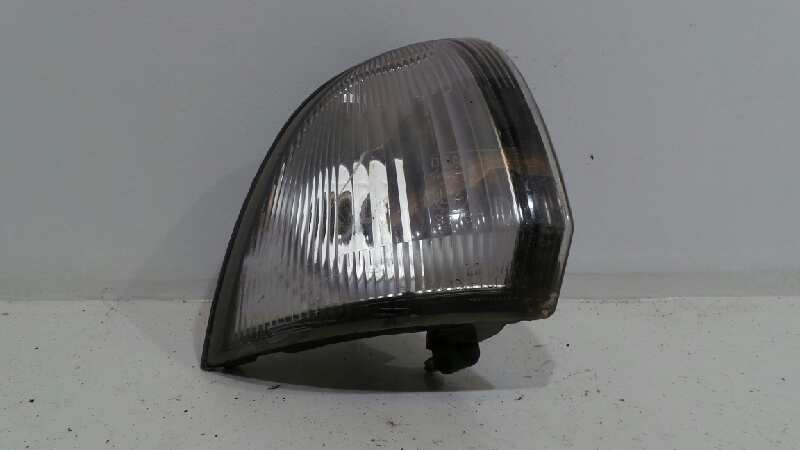 SUZUKI Alto HA11 (1994-1998) Höger framskärm Blinkers 3610170F0, 3610170F0 18864745