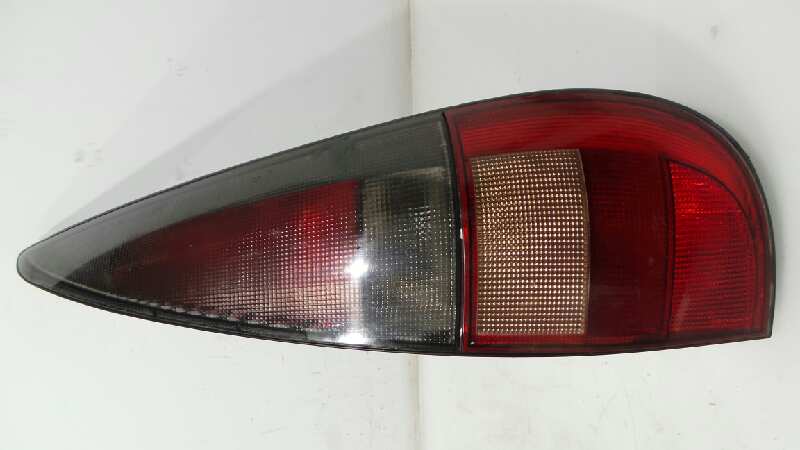 CITROËN Laguna 1 generation (1993-2001) Rear Right Taillight Lamp 7701040957, 7701040957 18912871