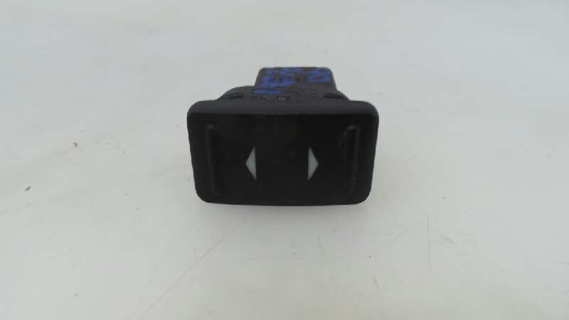 FORD Focus 2 generation (2004-2011) Front Right Door Window Switch 7M5T14529AA, 7M5T14529AA 19016688