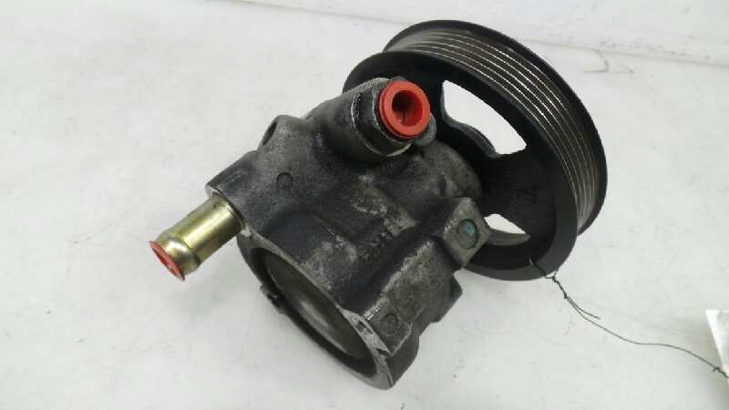 KIA Espace 4 generation (2002-2014) Power Steering Pump 8200223611, 8200223611 18968012