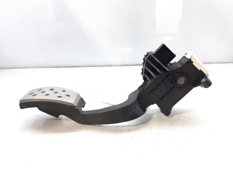 OPEL Corsa D (2006-2020) Throttle Pedal 13305804,13305804 19112829