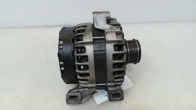 VOLVO V40 2 generation (2012-2020) Alternator 31288879,31288879 19011299