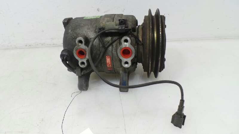 VOLVO Terrano 2 generation (1993-2006) Aircondition pumpe 5060213930,5060213930 18965995