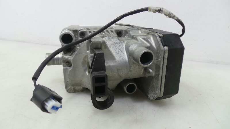 FORD X5 E53 (1999-2006) Other part 64126918942 19035359