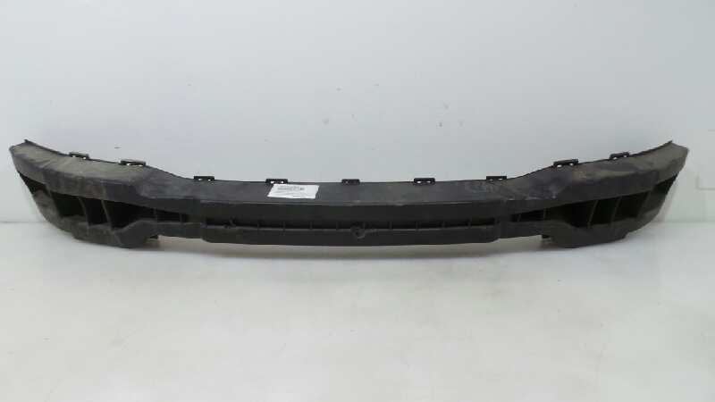 PEUGEOT Partner 1 generation (1996-2012) Front Reinforcement Bar 9643814880, 9643814880 19014398