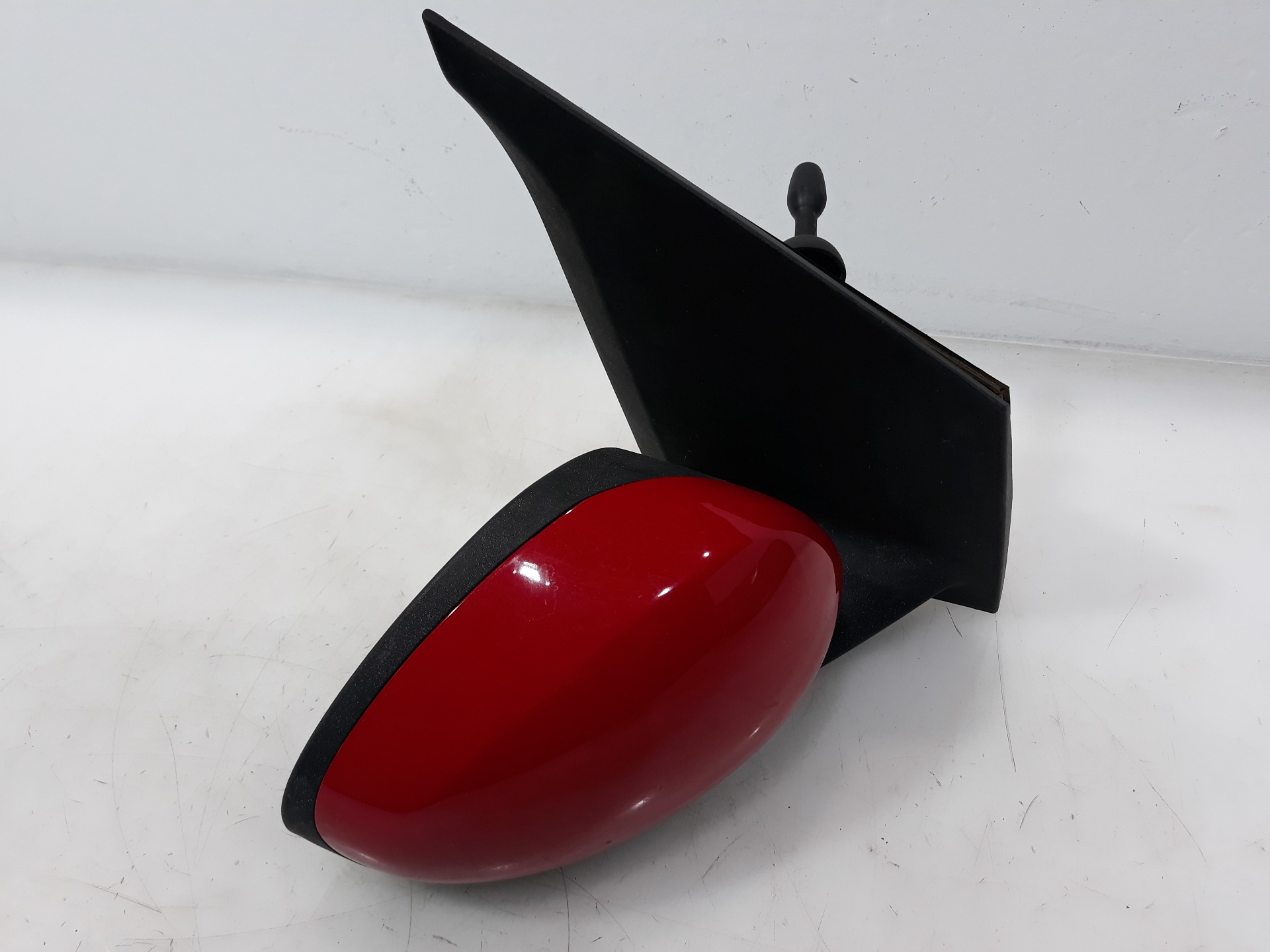 CHEVROLET 107 Peugeot 107 (2005-2014) Right Side Wing Mirror 87910-0H011,87910-0H011,879100H011 23251567