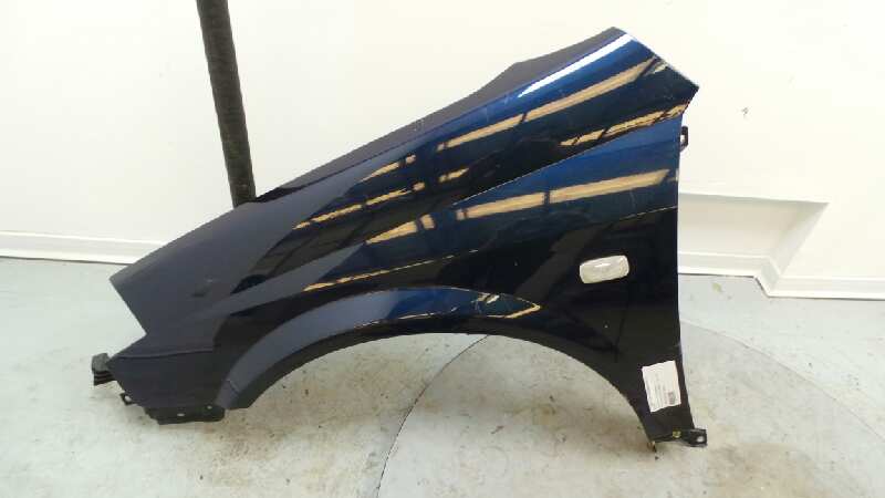 VAUXHALL Primera P12 (2001-2008) Front Left Fender 63101AV630, 63101AV630 18864864