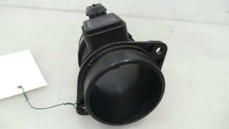 RENAULT Scenic 3 generation (2009-2015) Mass Air Flow Sensor MAF 8200682558, 8200682558 19076088