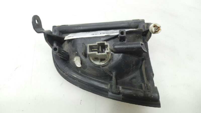 SUZUKI Alto HA11 (1994-1998) Fram vänster svängljus 3610170F0 19078783