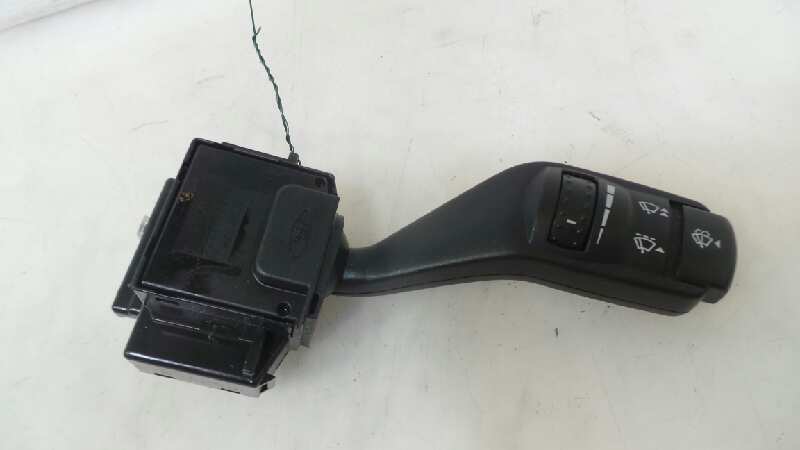 PEUGEOT Focus 2 generation (2004-2011) Indicator Wiper Stalk Switch 1350067, 1350067 19052452