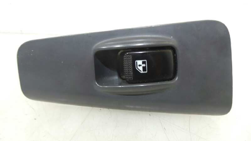 KIA Cerato 1 generation (2004-2009) Rear Right Door Window Control Switch 935782D000, 935782D000 19044595