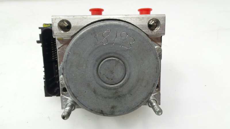 MITSUBISHI Logan 1 generation (2004-2012) ABS Pump 0265801018 18901578