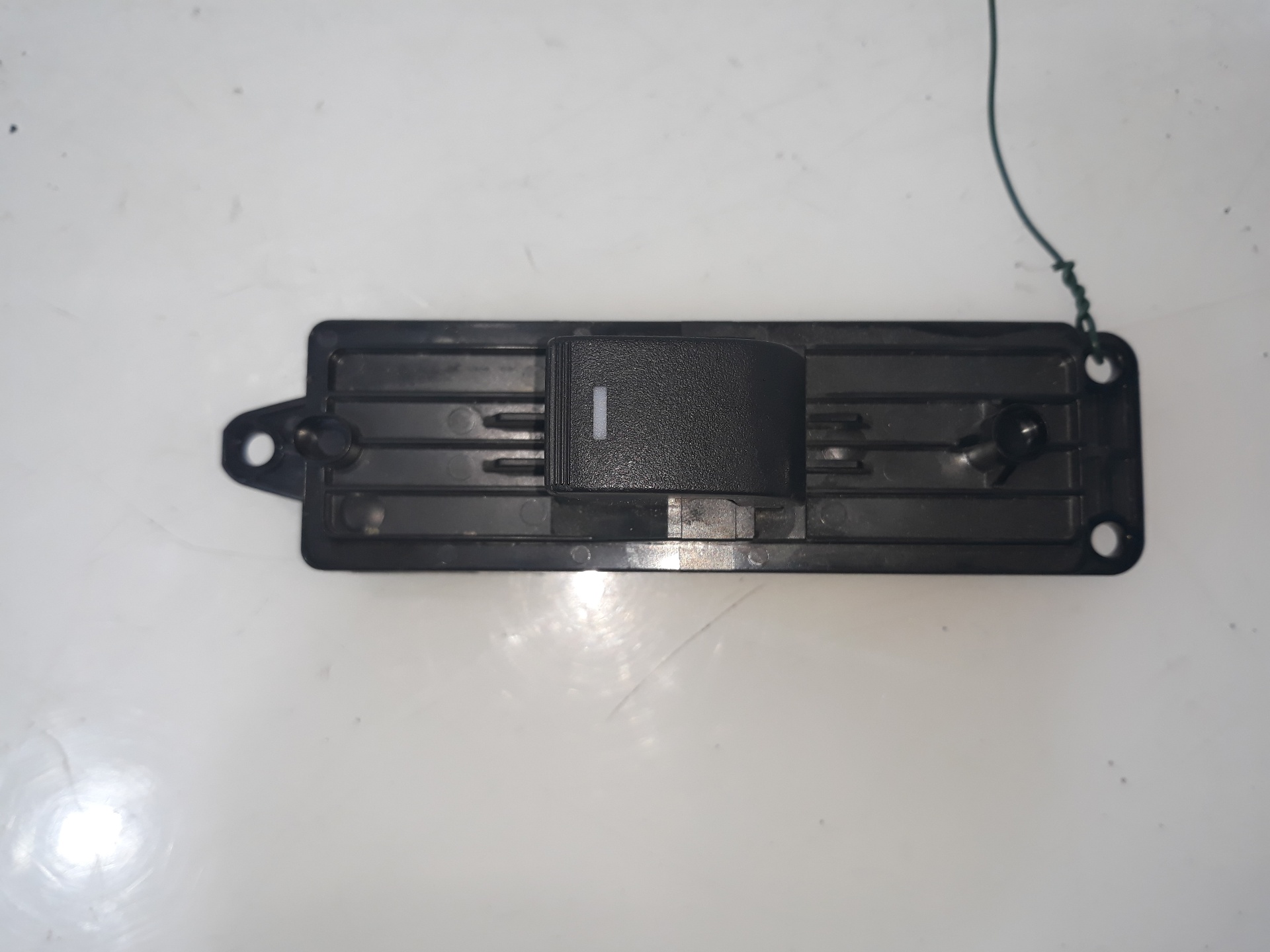 MAZDA 6 GH (2007-2013) Front Right Door Window Switch GDK466370A,GS1D66370 19107098