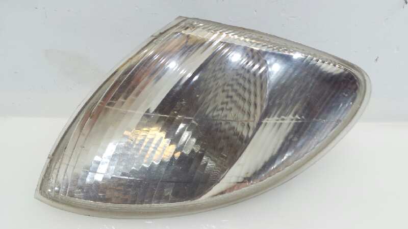 RENAULT Megane 1 generation (1995-2003) Indicator semnalizare stânga față 7700831466, 7700831466, 7701040712 18895631