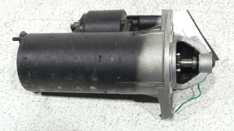 ALFA ROMEO 155 167 (1992-1997) Startmotor 0001108136, 53657, 0001108136 18840314