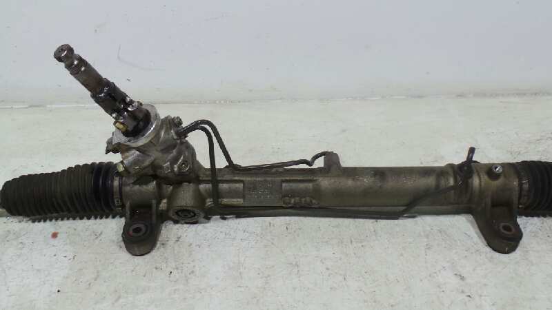 FORD Corolla Verso 1 generation (2001-2009) Steering Rack 442000F021 18879119