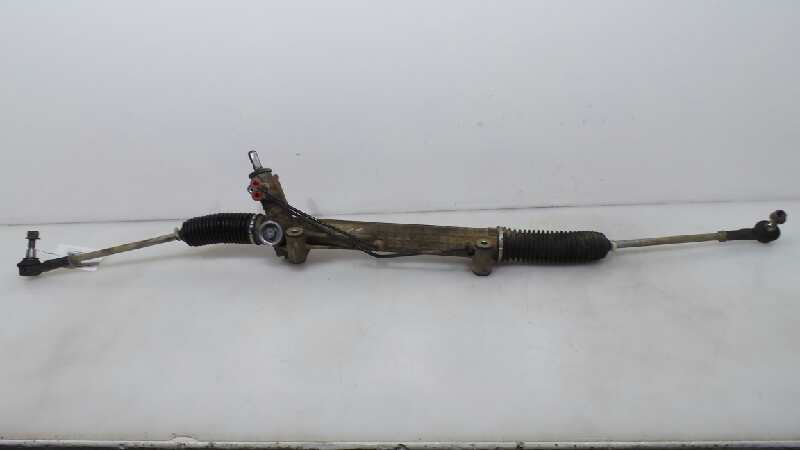 FORD Transit Connect 1 generation (2002-2024) Steering Rack 5194032,5194032 23242940