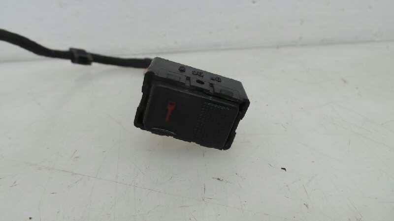 AUDI A4 B5/8D (1994-2001) Switches 8L0962107A, 8L0962107A 19038958