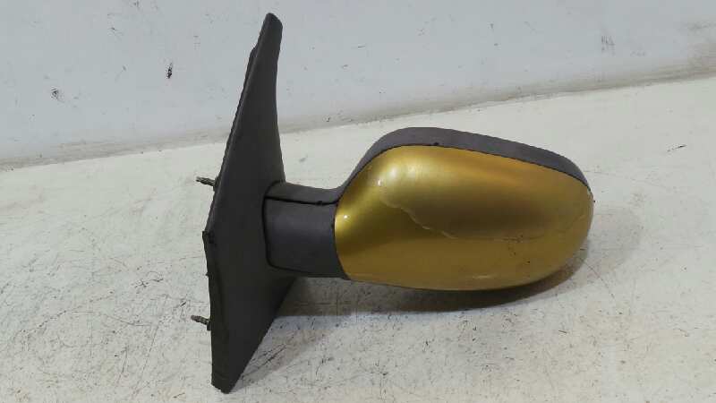 RENAULT Laguna 1 generation (1993-2001) Left Side Wing Mirror 7700818978 18860515