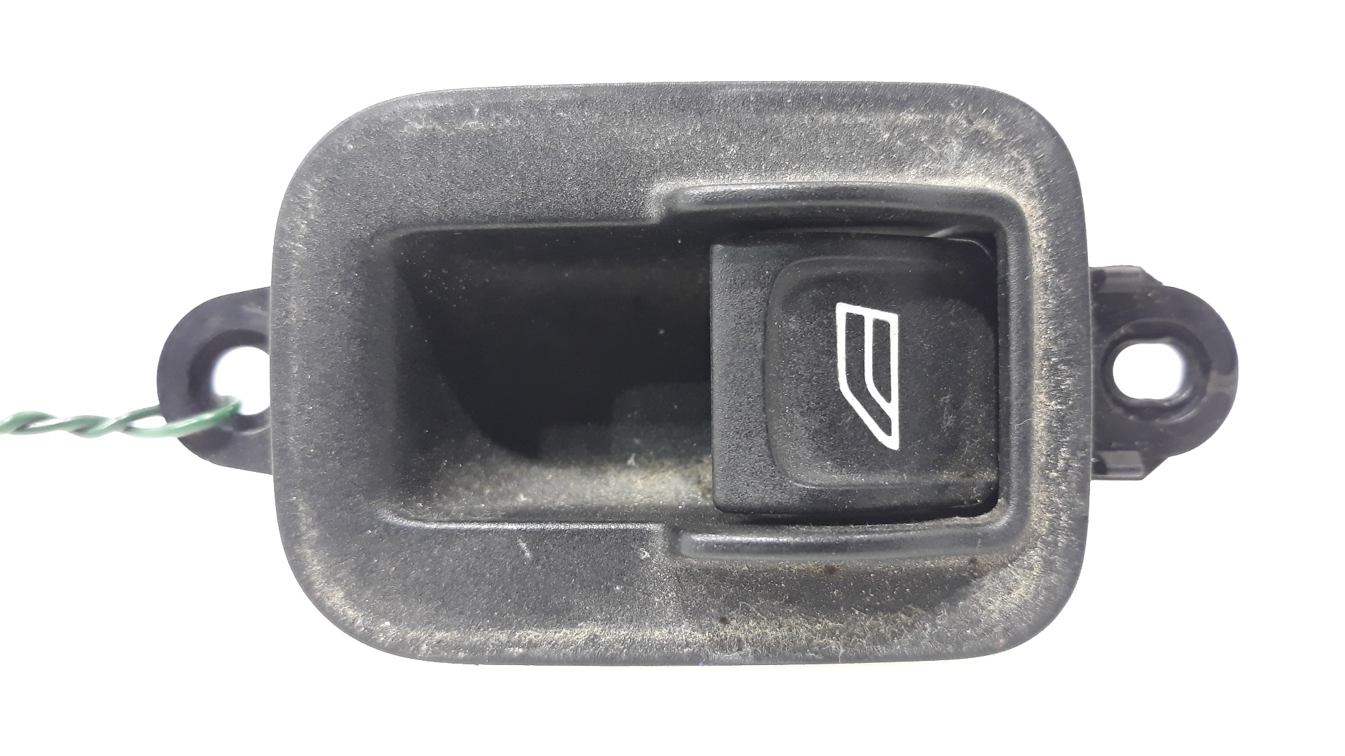 VOLVO V50 1 generation (2003-2012) Кнопка стеклоподъемника задней правой двери 30773217, 30773217 25096321