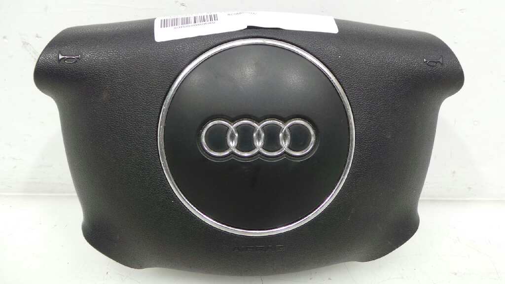 AUDI A4 B6/8E (2000-2005) Autres unités de contrôle 8E0880201AE,8E0880201AE 18926547