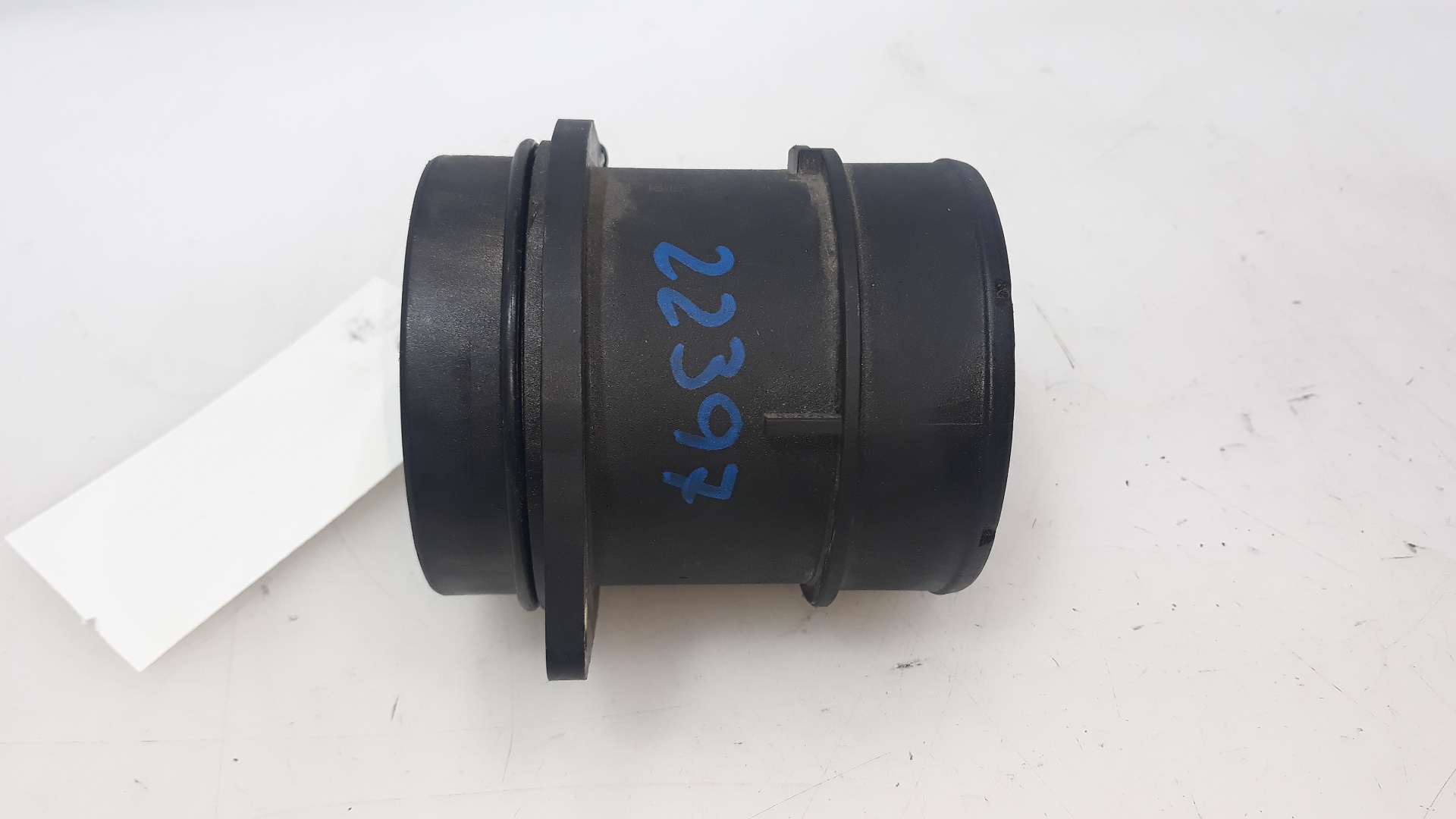 KIA Carens Mass Air Flow Sensor MAF 2816427800 23243240