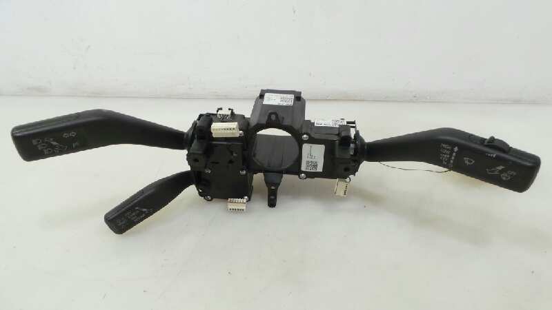 VOLKSWAGEN Passat B7 (2010-2015) Switches 3C5953501DA,3C5953501DA 19055479