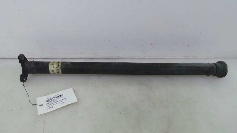 FORD X5 E53 (1999-2006) Propshaft Front Part 7524371,7524371 19036283