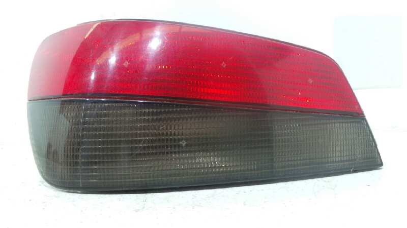 MITSUBISHI 306 1 generation (1993-2002) Venstre baglygte 6350H7,6350H7 18824539