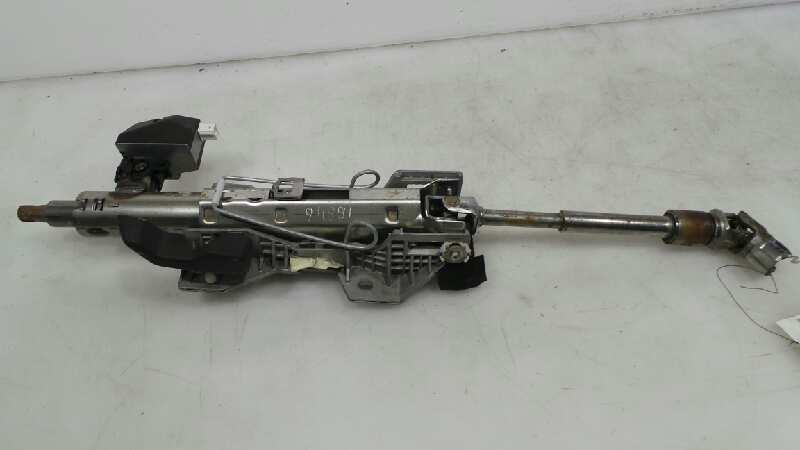 PEUGEOT 508 1 generation (2010-2020) Steering Column Mechanism 9685984177, 9685984177 18961953