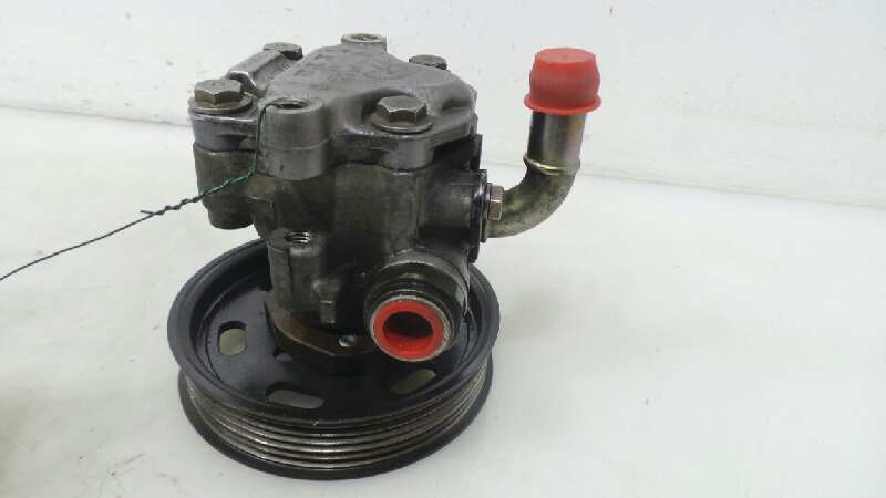 ALFA ROMEO A3 8L (1996-2003) Power Steering Pump 1J0422154, 1J0422154 19051189