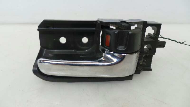 DODGE Avensis 2 generation (2002-2009) Other Interior Parts 50594A2, 50594A2 19009068