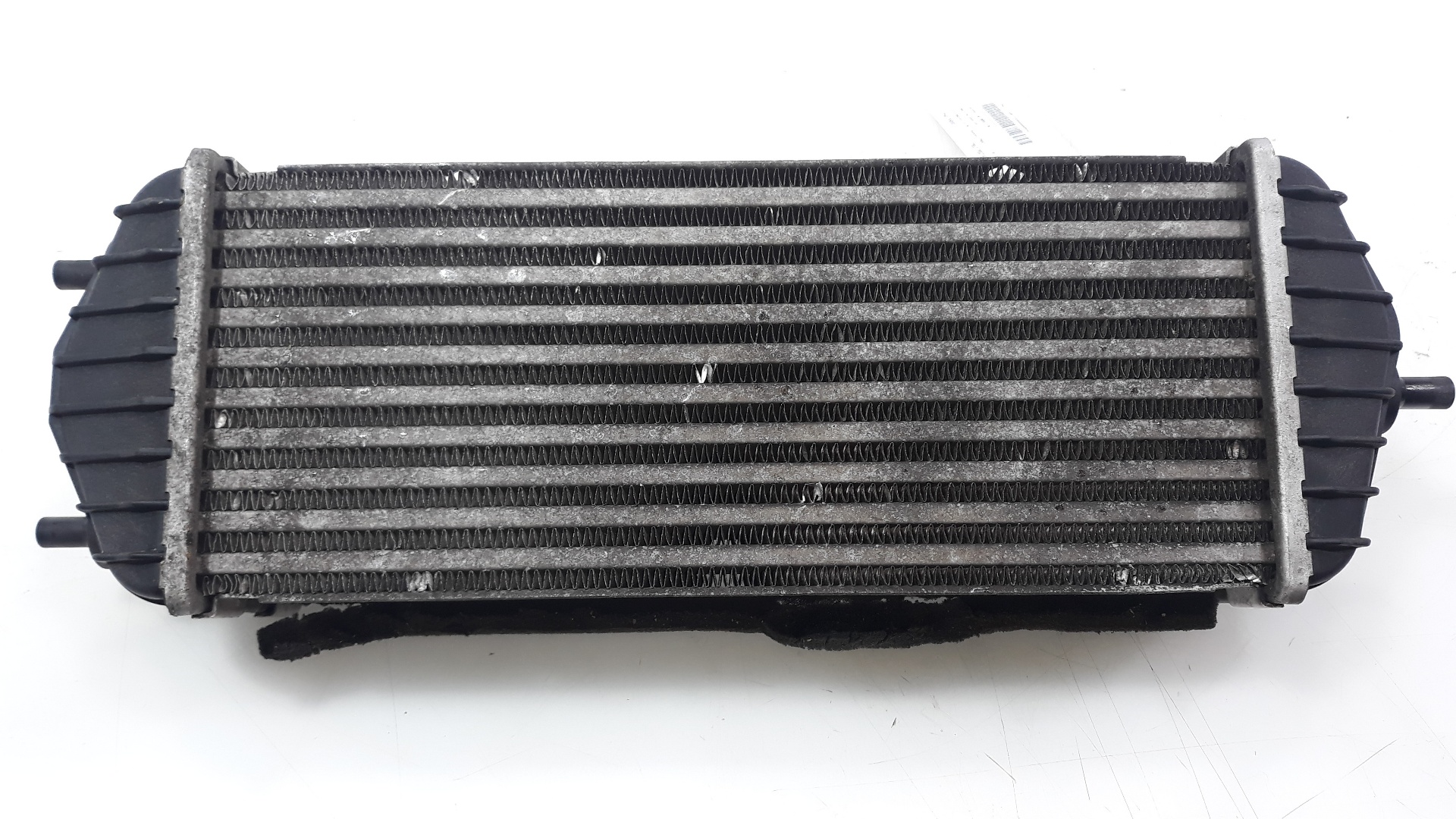 HYUNDAI Tucson 3 generation (2015-2021) Intercooler Radiator 282702A850,282702A850 25224956