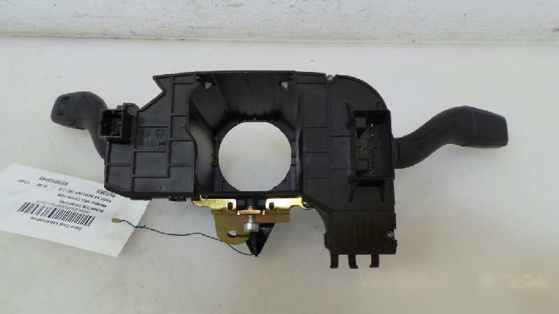 AUDI A4 B6/8E (2000-2005) Brytere 8E0953549,8E0953549 18932693