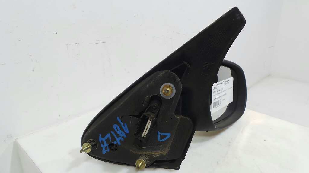 BMW Megane 1 generation (1995-2003) Right Side Wing Mirror 7700415436, 7700415436 18921761