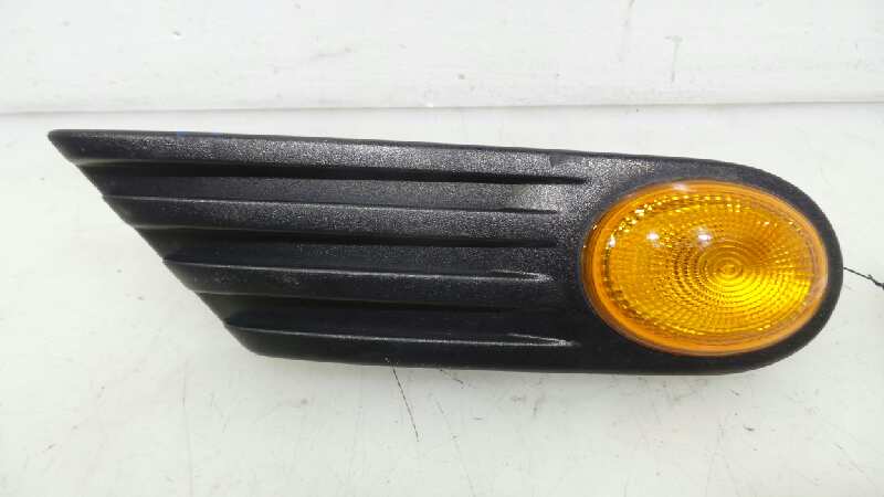 MINI Cooper R56 (2006-2015) Other Body Parts 2751504, 2751504 19044823