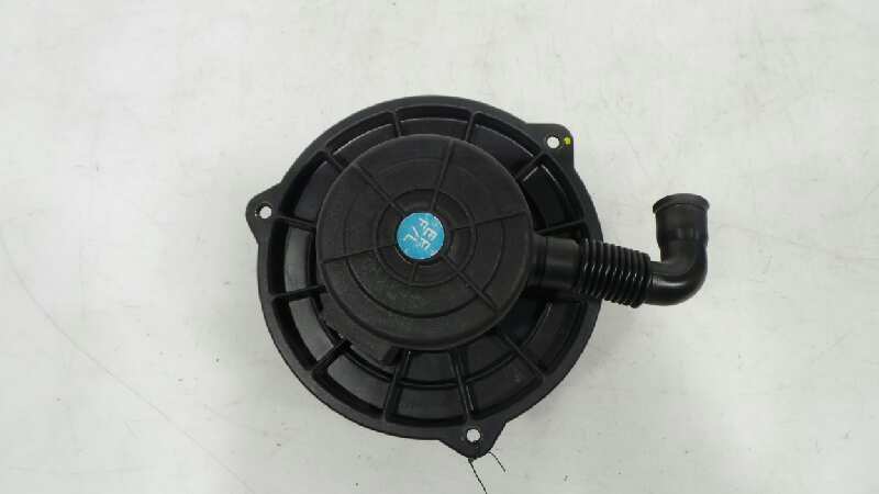 HYUNDAI Terracan 2 generation (2004-2009) Heater Blower Fan 971093D000,971093D000 23241494