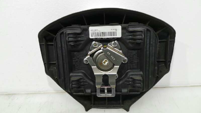 OPEL Vivaro A (2002-2006) Other Control Units 8200136332,8200136332 18912745