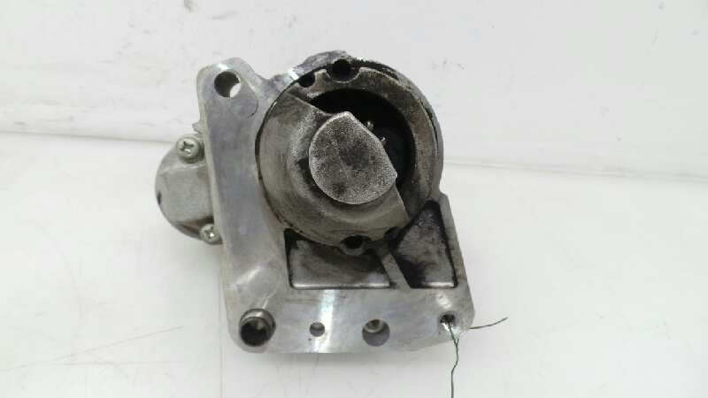 TOYOTA Cooper R56 (2006-2015) Starter Motor V75500178004,V75500178004 18965837