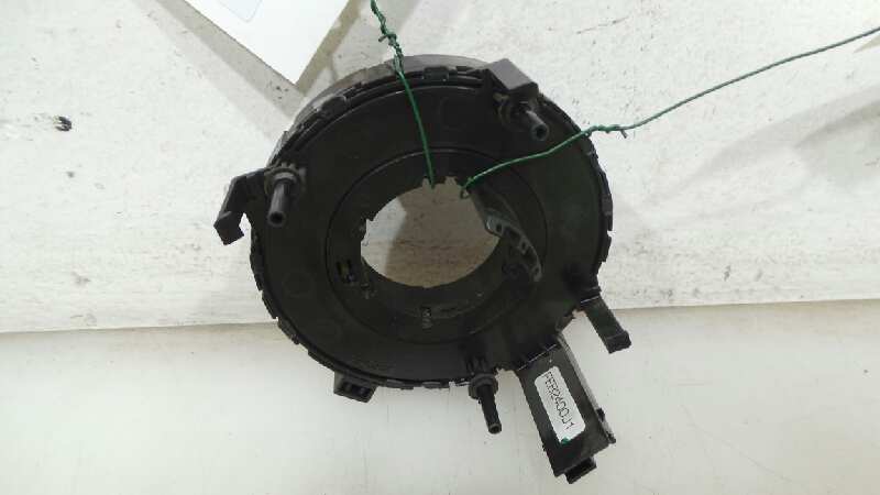 OPEL A4 B5/8D (1994-2001) Rat Slip Ring Squib 1J0959653B,1J0959653B 23243082